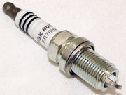 NGK Kit Spark Plugs and Ignition Coils for select 08-18 Volkswagen and Audi - Image 9