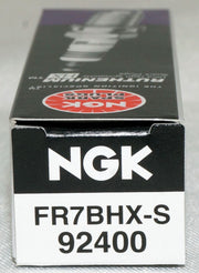 NGK Kit Spark Plugs and Ignition Coils for select 08-18 Volkswagen and Audi - Image 11