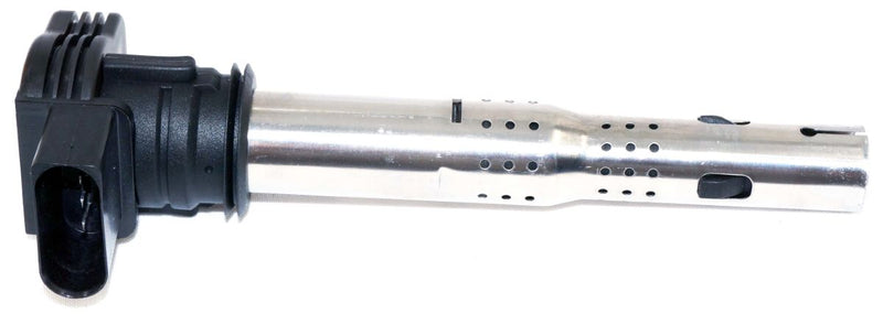 NGK Kit Spark Plugs and Ignition Coils for select 08-18 Volkswagen and Audi - Image 14