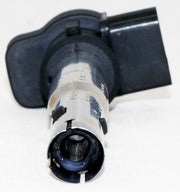 NGK Kit Spark Plugs and Ignition Coils for select 08-18 Volkswagen and Audi - Image 16