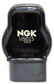 NGK Kit Spark Plugs and Ignition Coils for select 08-18 Volkswagen and Audi - Image 18