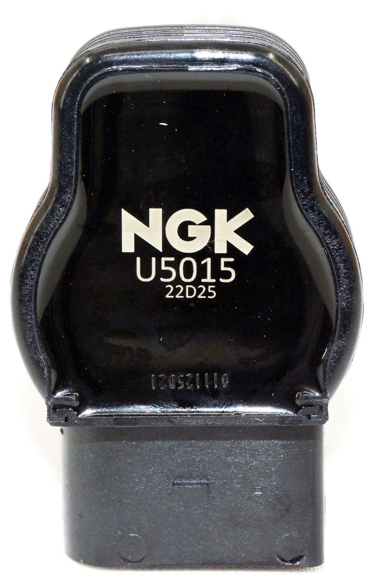 NGK Kit Spark Plugs and Ignition Coils for select 08-18 Volkswagen and Audi - Image 18