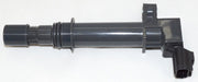 NGK Spark Plug and Ignition Coil Set for various 2002-2008 Dodge Jeep 3.7 L V6 - Image 4