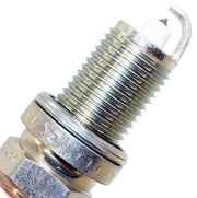 NGK Spark Plugs and Wire Set Kit for 07-12 Elantra 08-09 Spectra 10-11 Soul - Image 6