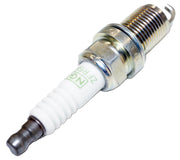 NGK Spark Plugs and Wire Set Kit for 07-12 Elantra 08-09 Spectra 10-11 Soul - Image 8