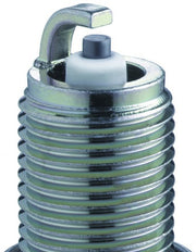 NGK Spark Plug P/N:BKR5ESA-11 - Image 3