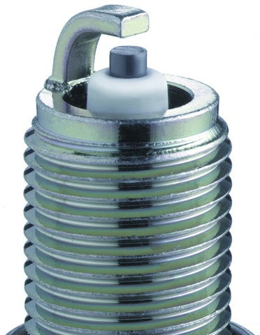 NGK Spark Plug P/N:BKR5ESA-11 - Image 3
