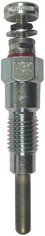 NGK Diesel Glow Plug P/N:Y-112RS1 - Image 1