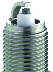 NGK Spark Plug P/N:BCPR5EY-11 - Image 4