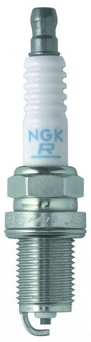 NGK Spark Plug P/N:BCPR5EY-11 - Image 2