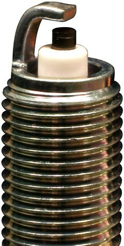 NGK Spark Plug P/N:LMAR8C-9 - Image 3
