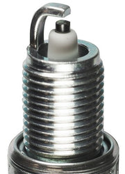 NGK Spark Plug P/N:ZFR5A-11 - Image 5