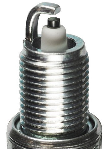 NGK Spark Plug P/N:ZFR5A-11 - Image 5