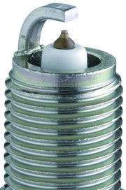 NGK Spark Plug P/N:PFR6H-10 - Image 5