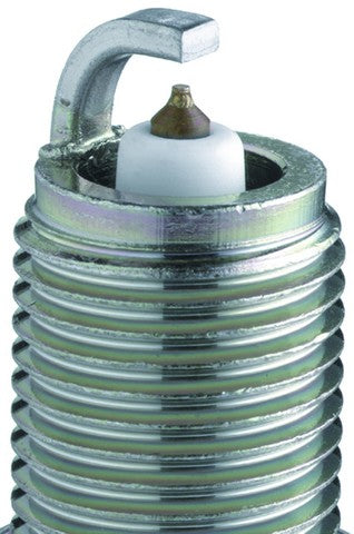 NGK Spark Plug P/N:PFR6H-10 - Image 5