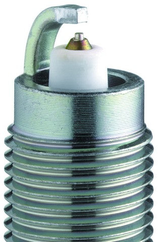NGK Spark Plug P/N:PZFR6E-11 - Image 4