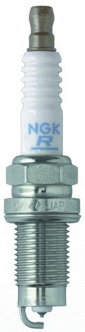 NGK Spark Plug P/N:PFR5B-11B - Image 2