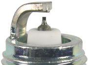 NGK Spark Plug P/N:IGR7A-G - Image 4