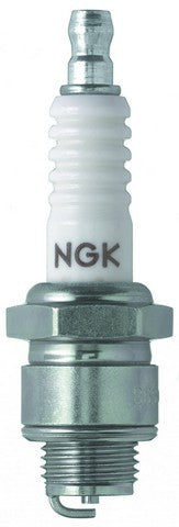 NGK Spark Plug P/N:B-4 - Image 1