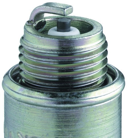 NGK Spark Plug P/N:BMR4A BLYB - Image 3
