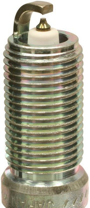 NGK Spark Plug P/N:PLTR6A-10G - Image 4