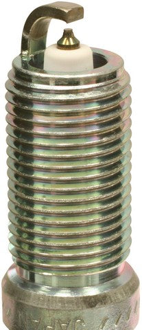 NGK Spark Plug P/N:PLTR6A-10G - Image 4