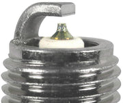 NGK Spark Plug P/N:PGR5C-11 - Image 4