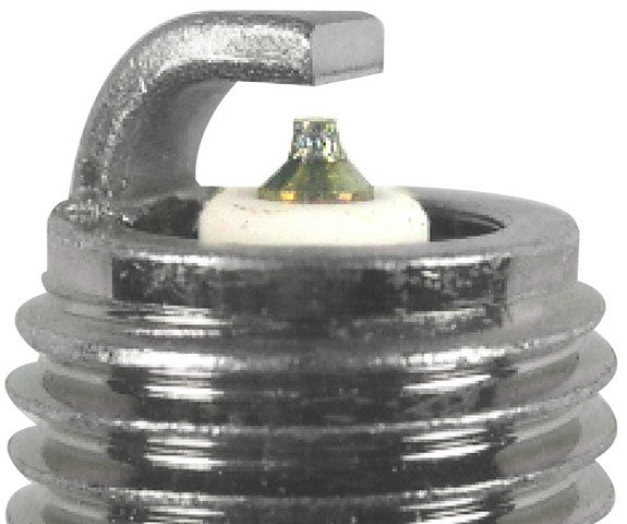 NGK Spark Plug P/N:PGR5C-11 - Image 4