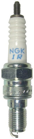 NGK Spark Plug P/N:IMR9C-9HE - Image 1