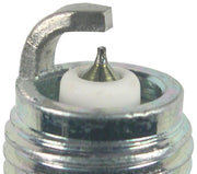 NGK Spark Plug P/N:IMR8C-9H - Image 5