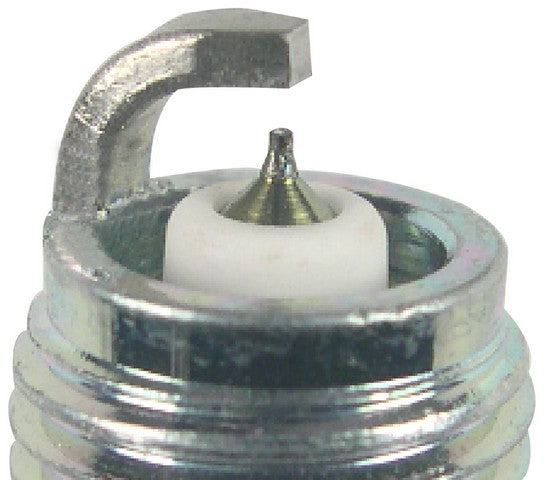 NGK Spark Plug P/N:IMR8C-9H - Image 5