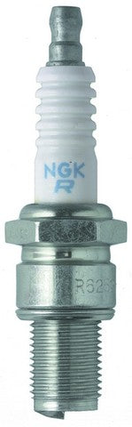 NGK Spark Plug P/N:R6254E-9 - Image 1