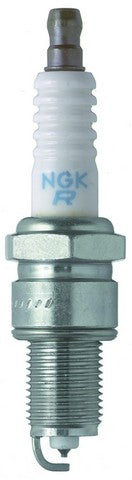 NGK Spark Plug P/N:BPR5EP-11 - Image 2