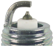 NGK Spark Plug P/N:PFR5R-11 - Image 3