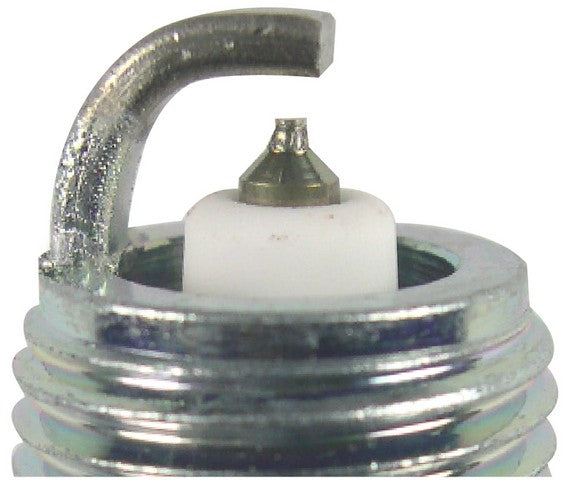 NGK Spark Plug P/N:PFR5R-11 - Image 3