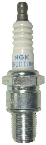 NGK Spark Plug P/N:R7376-8 - Image 1