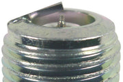 NGK Spark Plug P/N:R7376-8 - Image 2