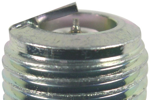 NGK Spark Plug P/N:R7376-8 - Image 2