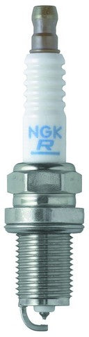 NGK Spark Plug P/N:PFR6B-11 - Image 2