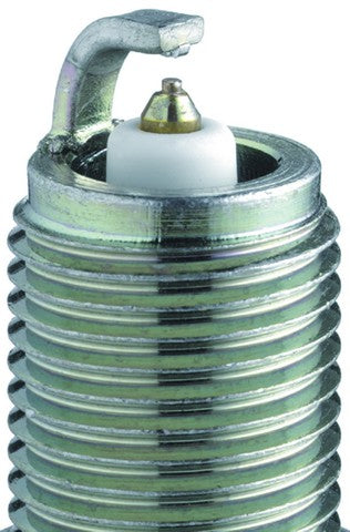 NGK Spark Plug P/N:PFR5A-11 - Image 4