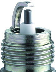 NGK Spark Plug P/N:WR4-1 - Image 5