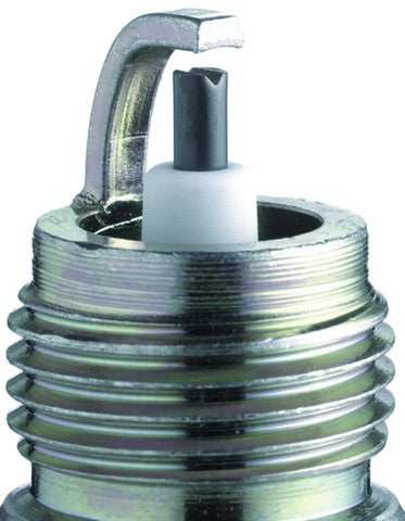 NGK Spark Plug P/N:WR4-1 - Image 5