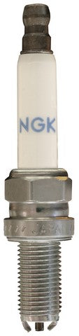NGK Spark Plug P/N:MAR9A-J - Image 1