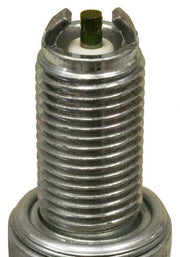 NGK Spark Plug P/N:MAR9A-J - Image 3