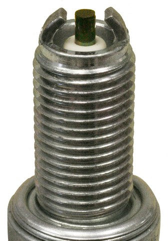 NGK Spark Plug P/N:MAR10A-J - Image 2