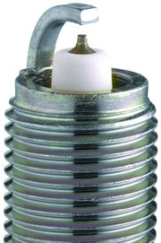 NGK Spark Plug P/N:FR9BI-11 - Image 4