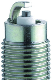 NGK Spark Plug P/N:ZFR5D-11 - Image 2