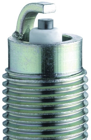 NGK Spark Plug P/N:ZFR5D-11 - Image 2