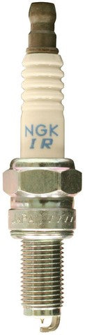 NGK Spark Plug P/N:CR8EIB-9 - Image 2