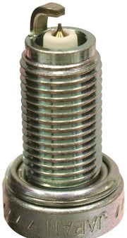 NGK Spark Plug P/N:CR9EIB-9 - Image 4